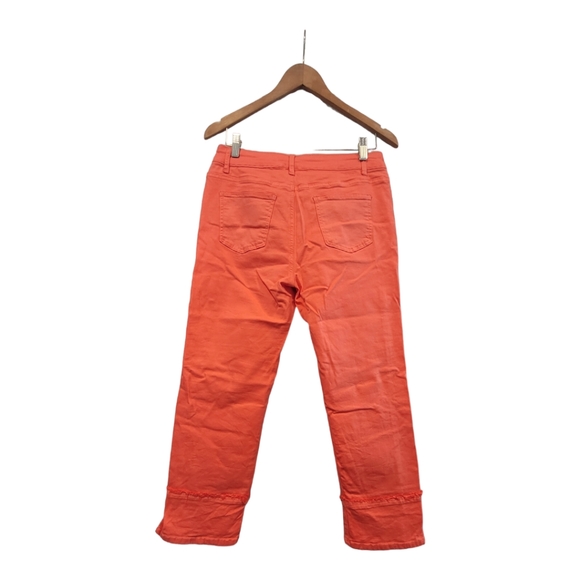 Charlie B Jeans sz10 - Picture 2 of 3